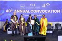 VIT 3 (210)